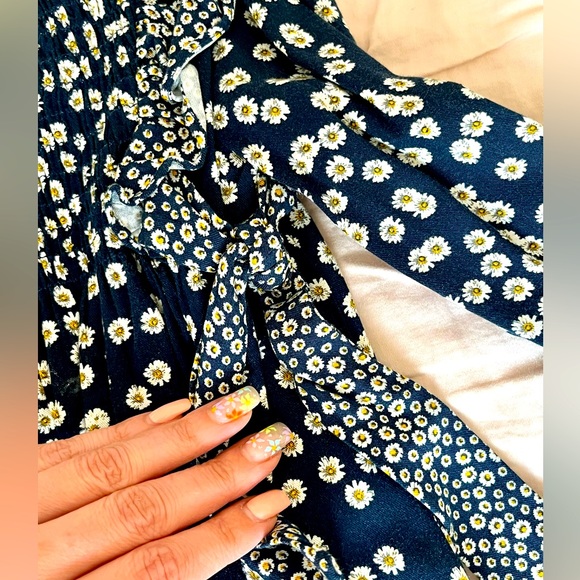 ZARA dresses - set of 2 - Picture 7 of 9